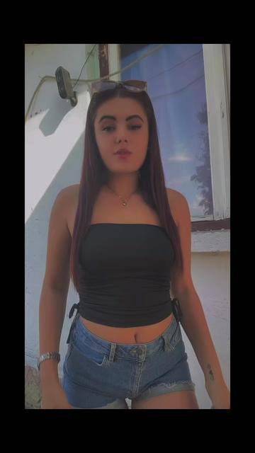 @Zoé Zoé ❤️🥰🔐