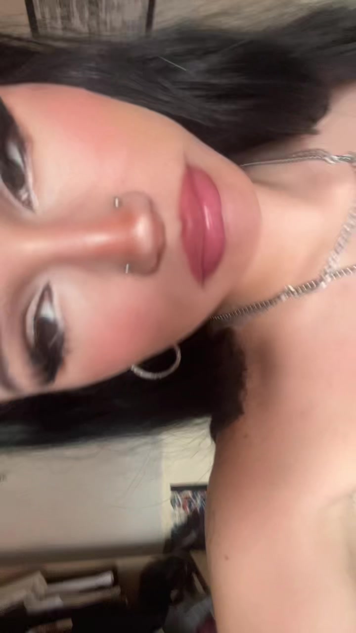 @morgasm💋