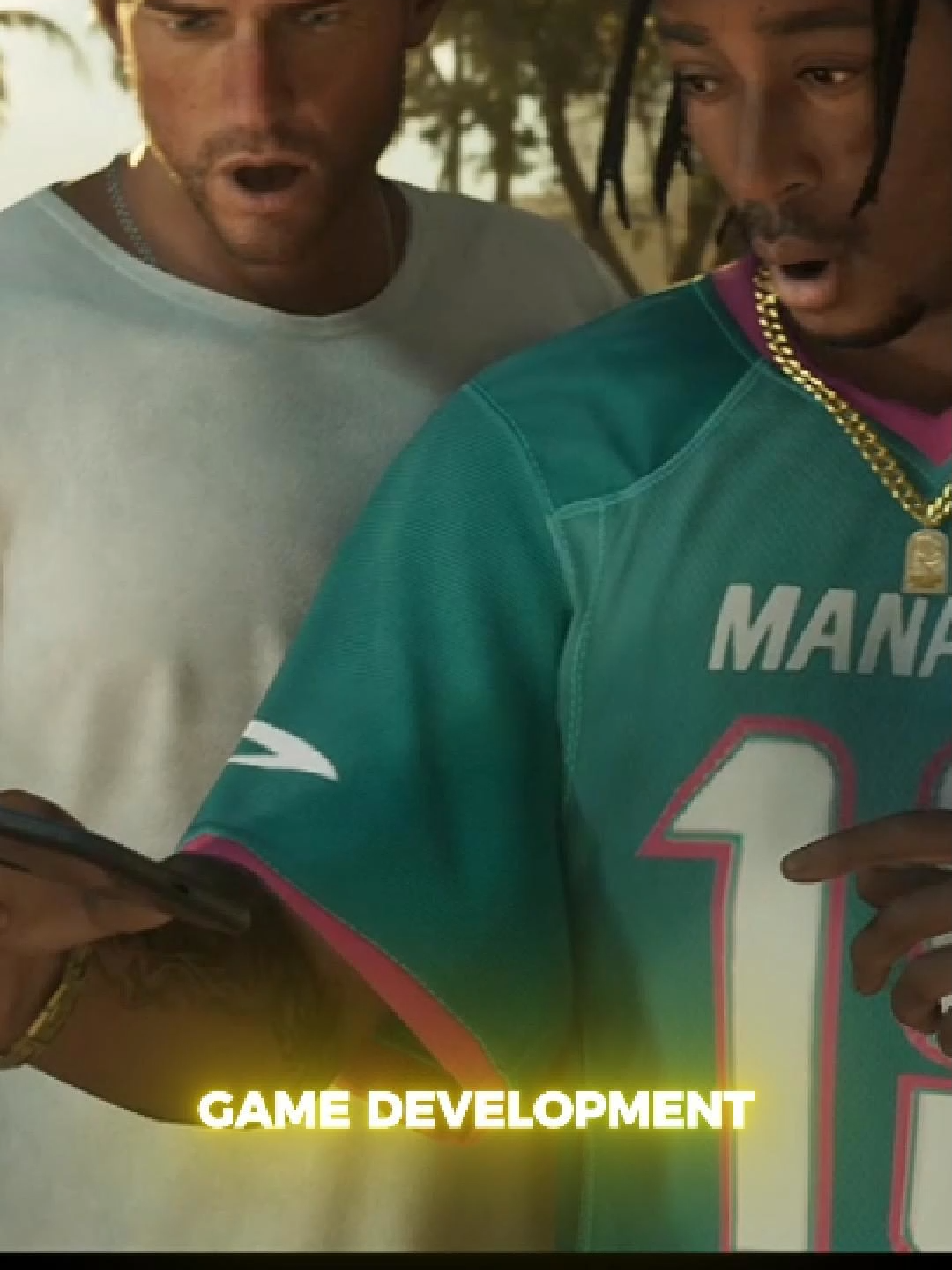 @GamingCognizant
