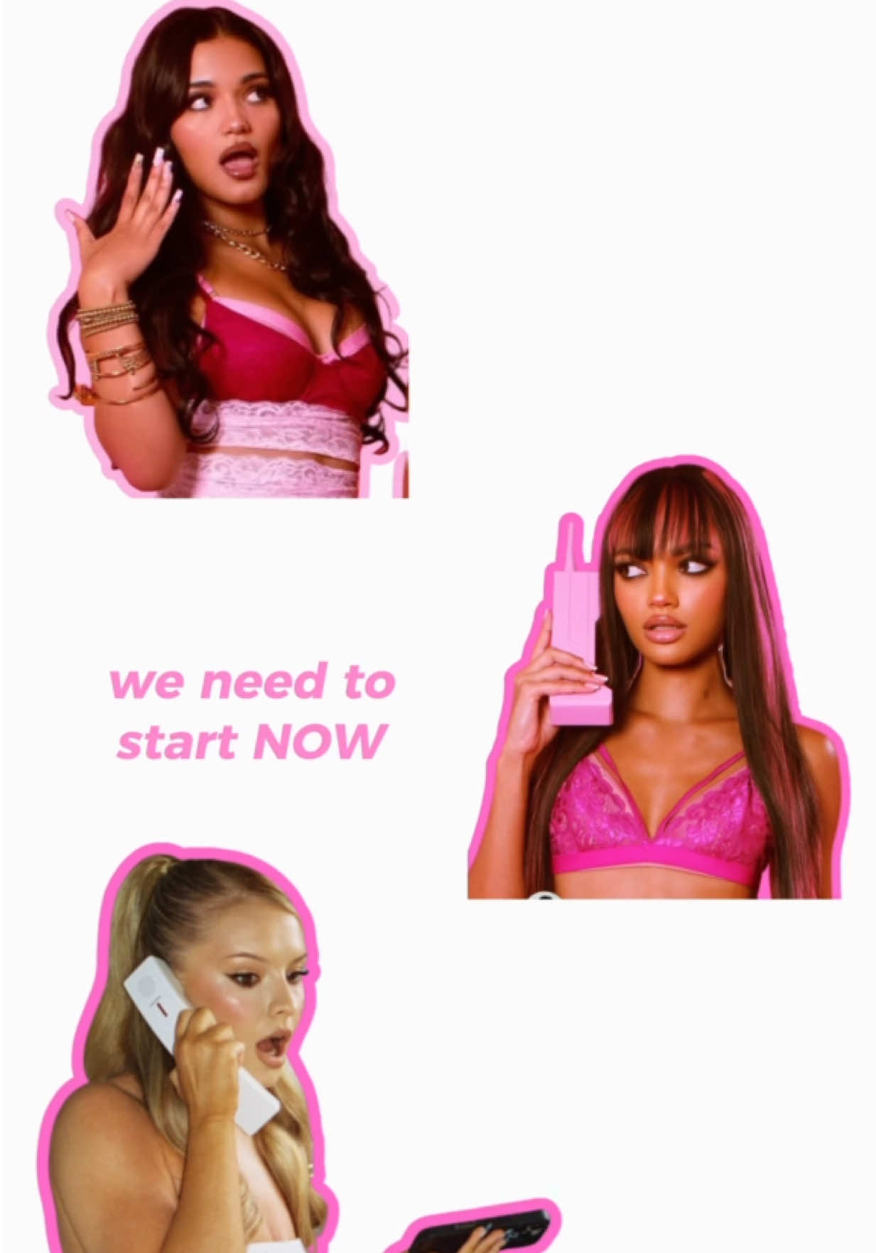 @DEJA VU