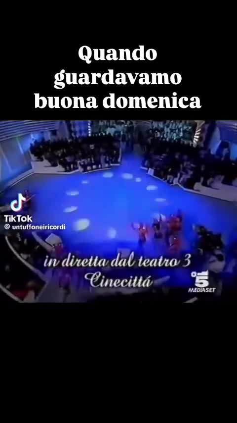 @maria zaffino