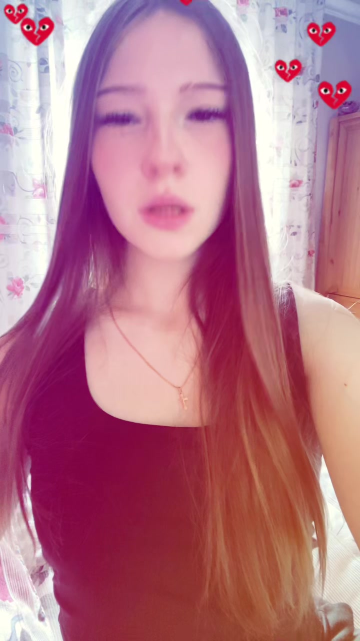 @lvovnanaxx