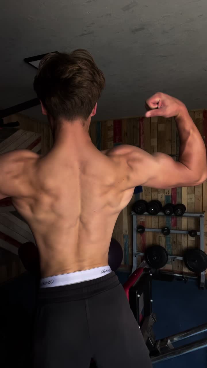 @jensonfit