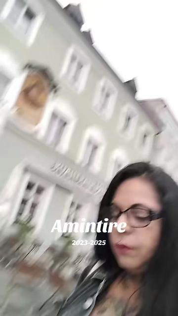 @Dana daniela 🖤🖤🖤🖤💯