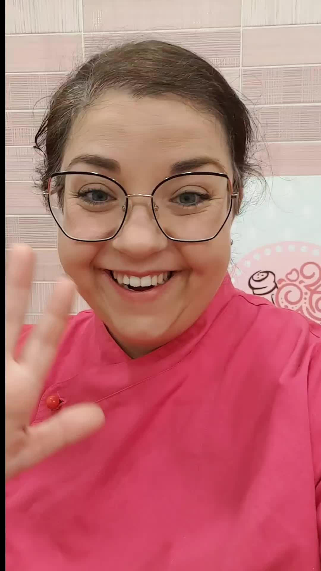 @Para Gustos...