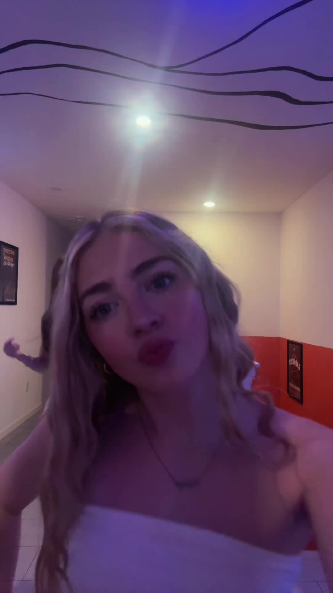 @Secret 🤫