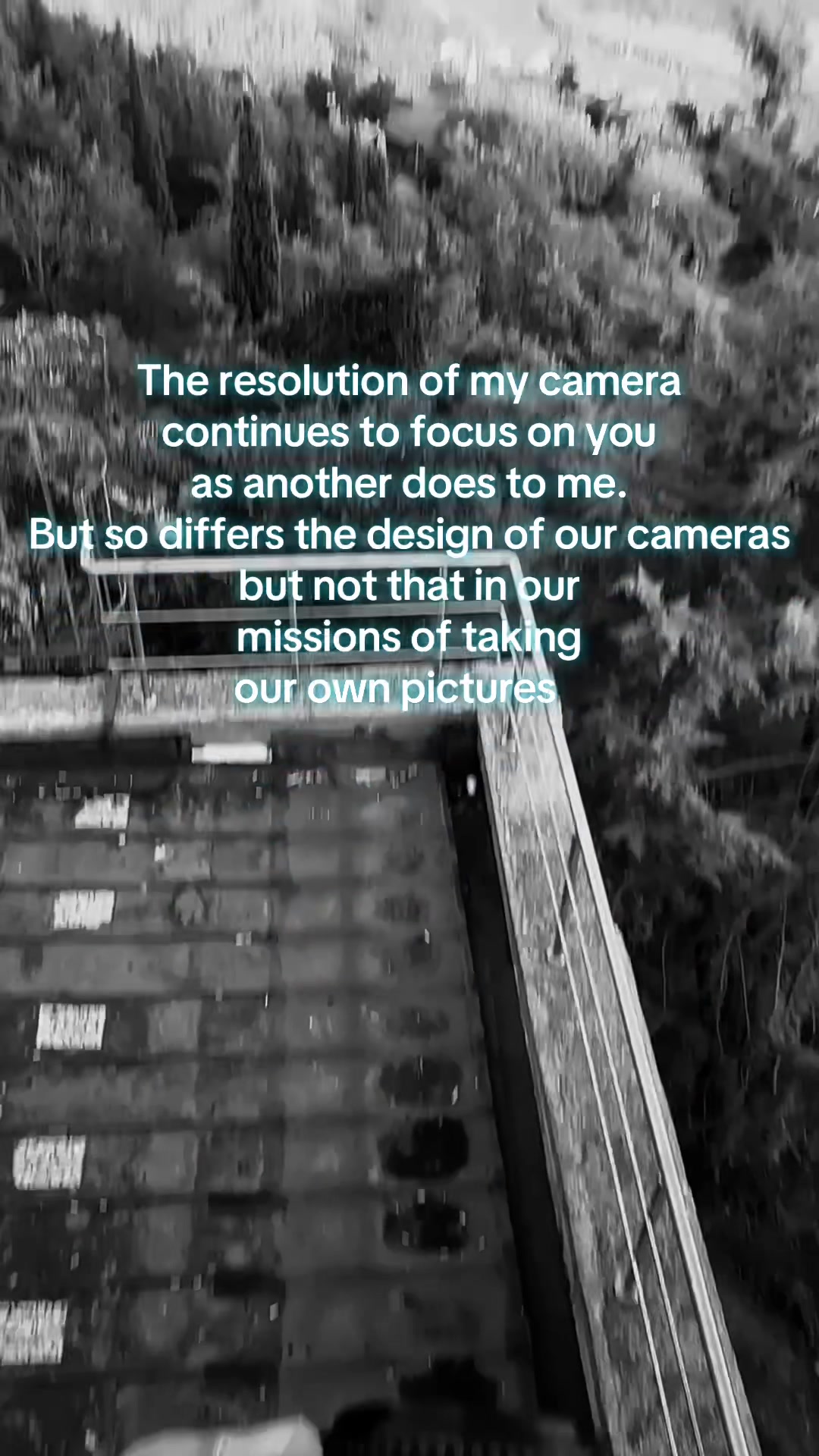 @Loreisthekey