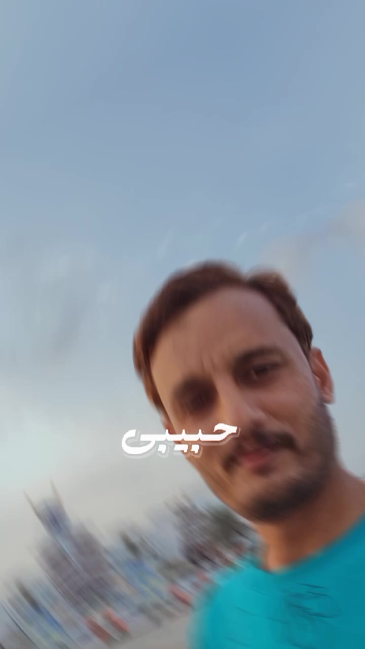 @Amir ghanchi