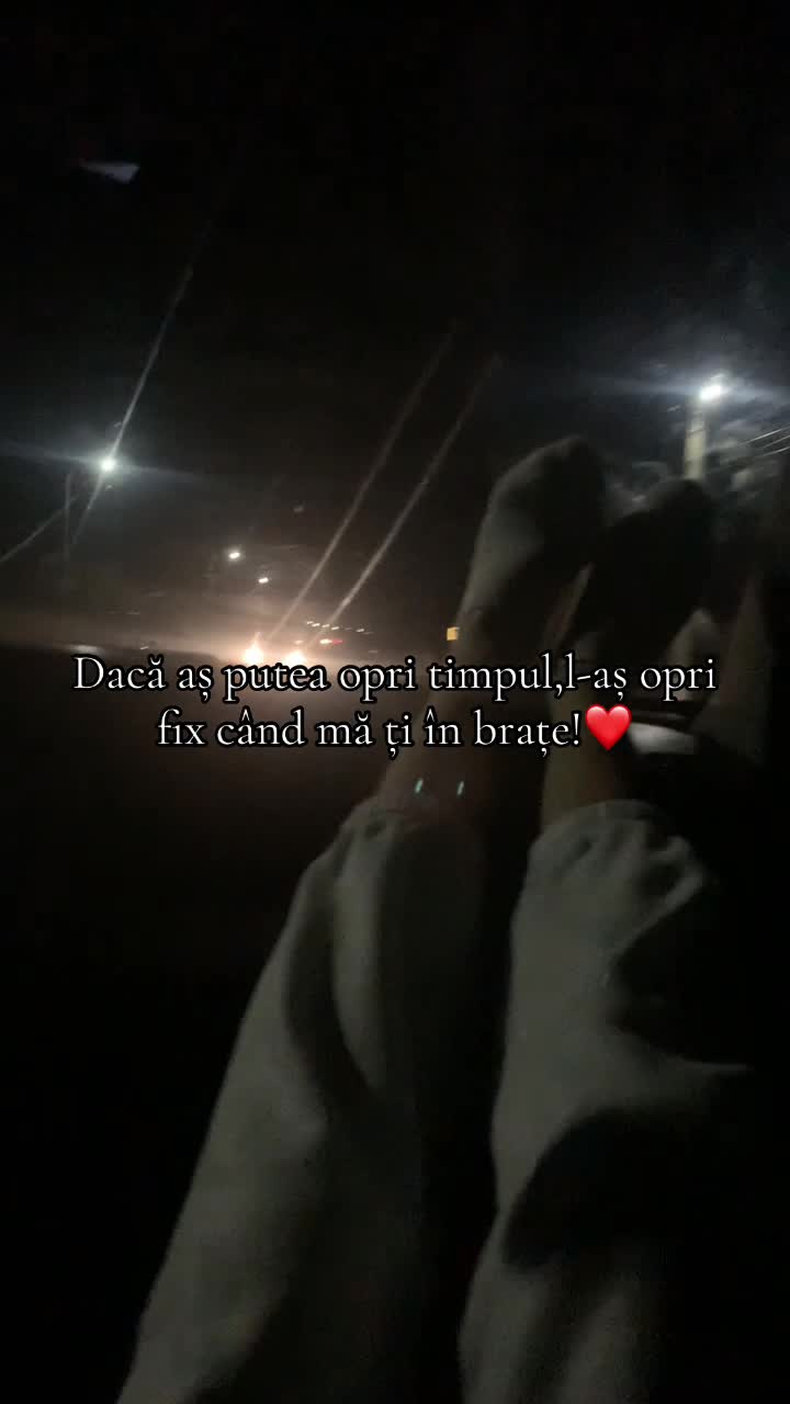 @gabita.gbr