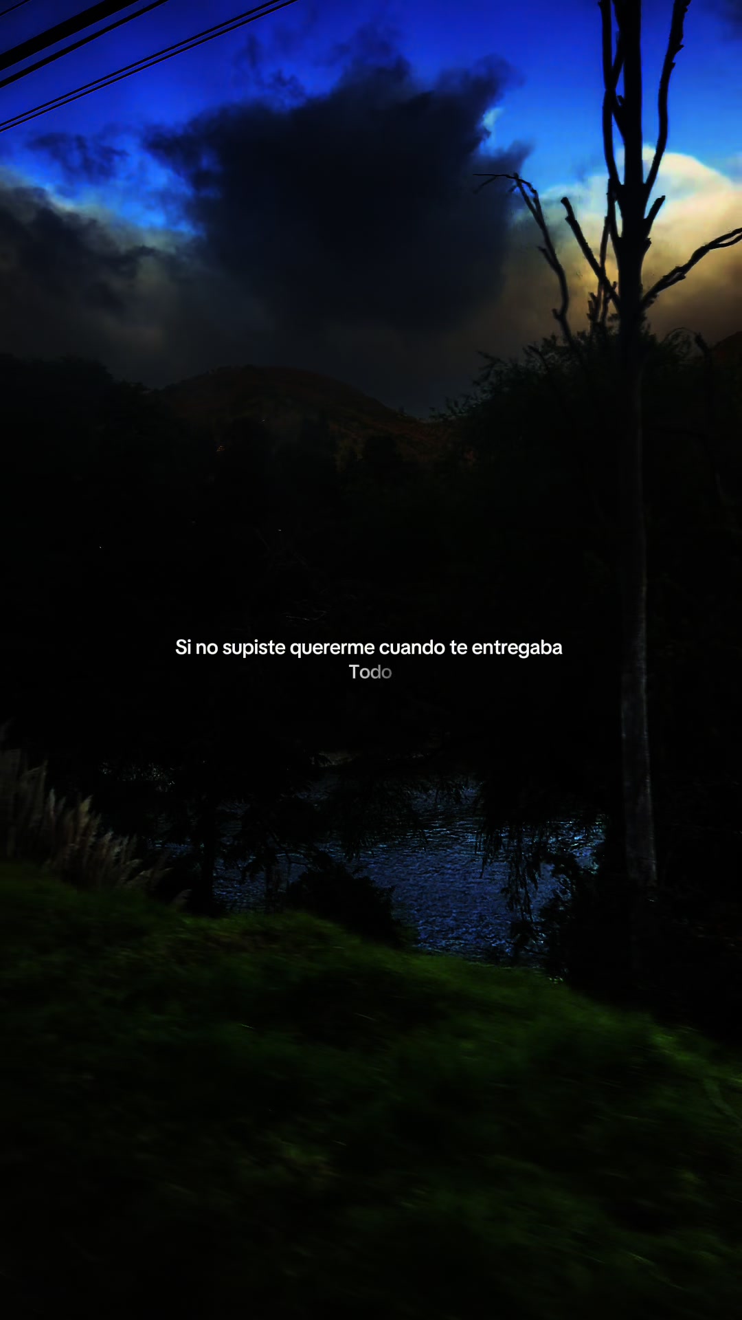 @Mirian🌸