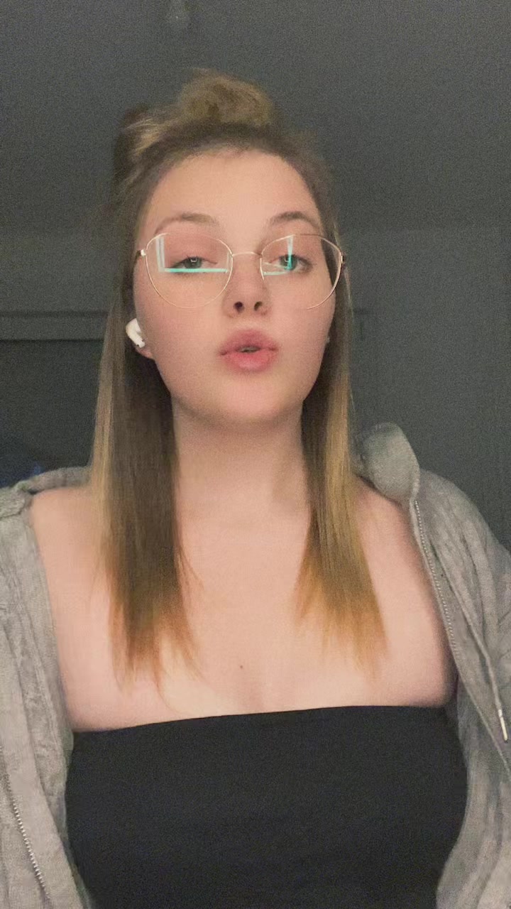 @𝐉𝐨𝐬𝐲