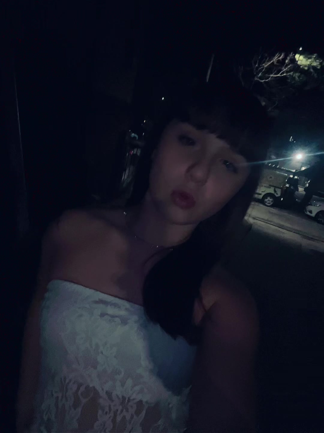 @💫𝐌𝐈𝐀💫