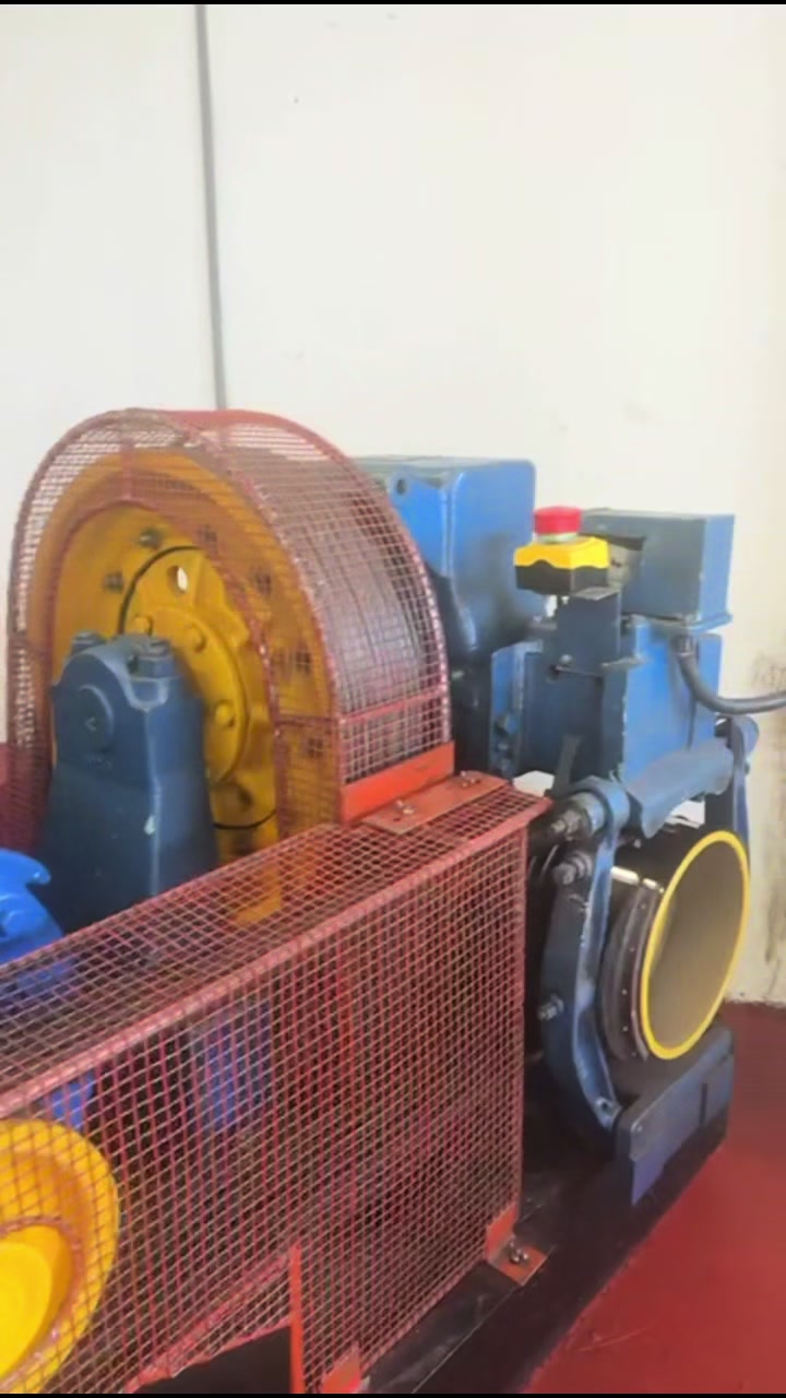 @supreme lift services ltd