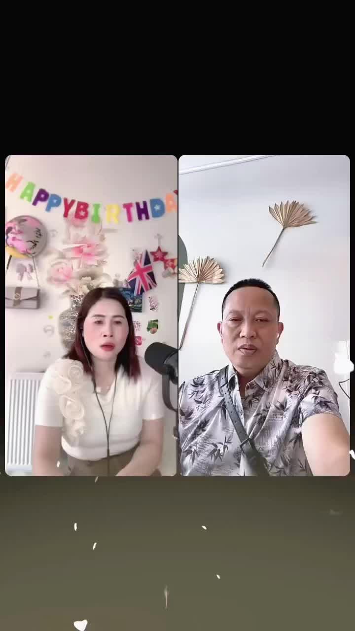 @Huyền Vũ 🇻🇳🇬🇧