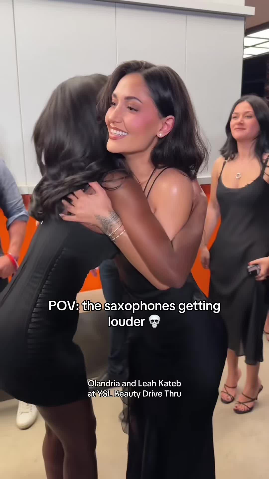 @leighdaily0