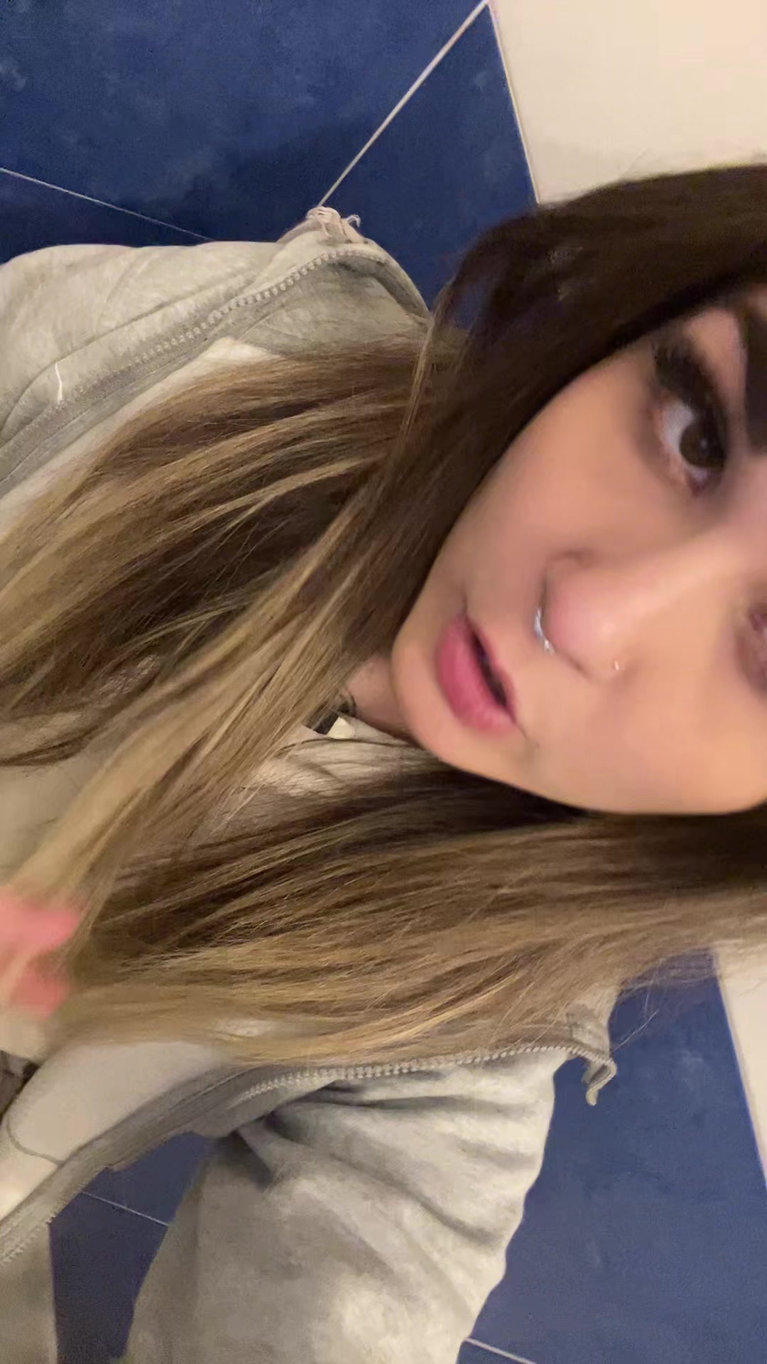 @Tamxx