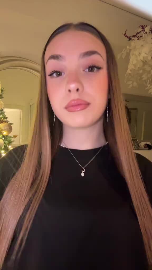 @alicee