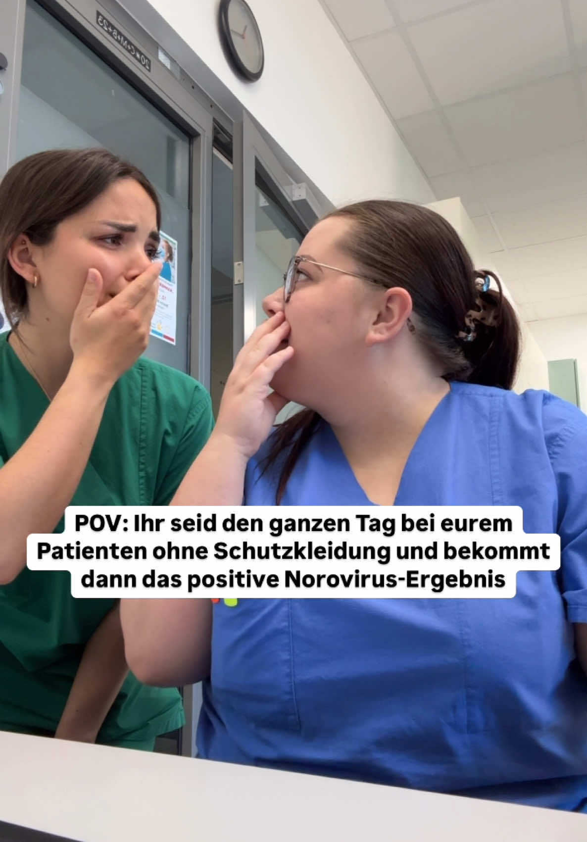@marienhospital_pflege