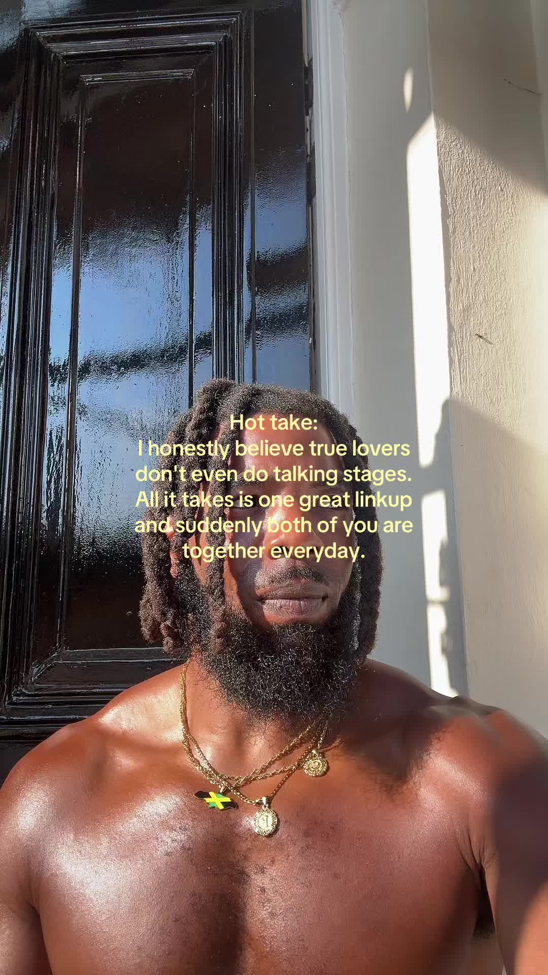 @𝓚𝓲𝓷𝓰 𝓒𝓪𝓼𝓽𝓻𝓸