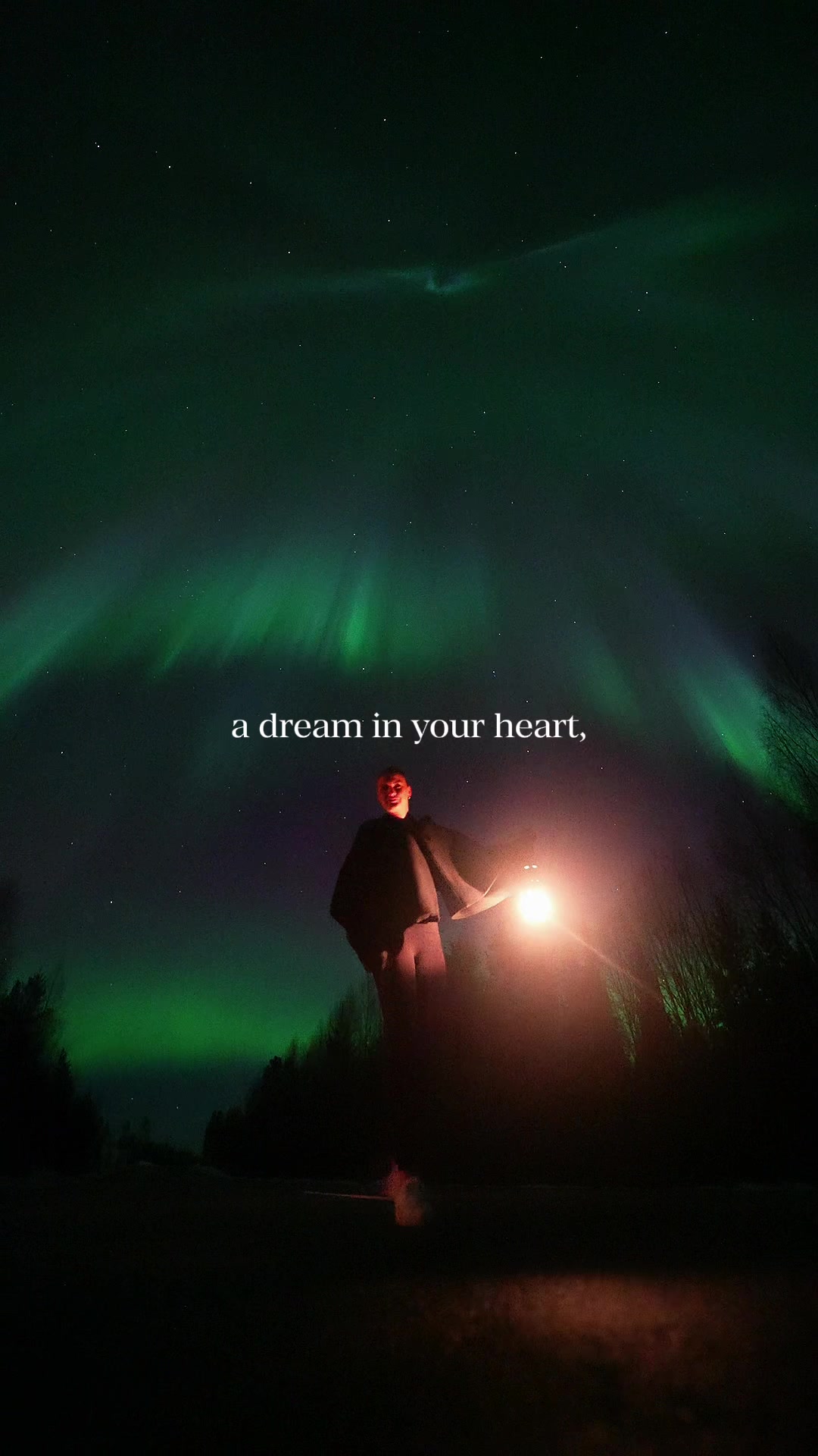 @BookLapland