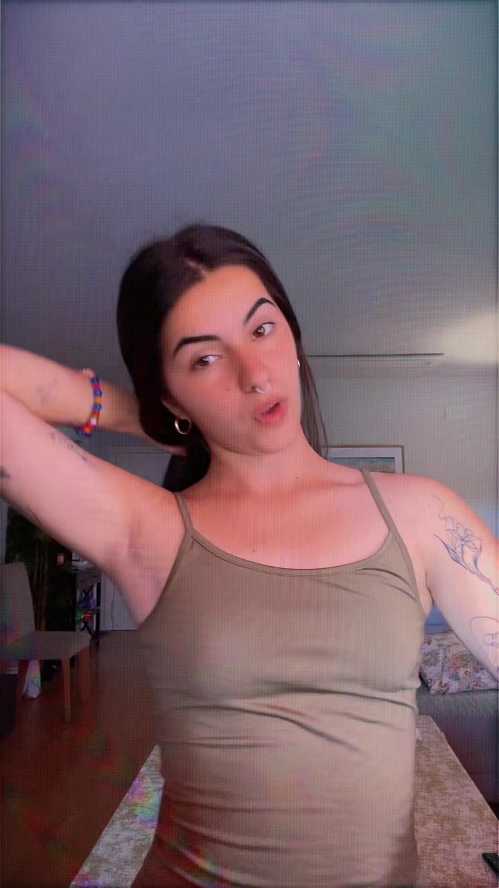 @laaurxs