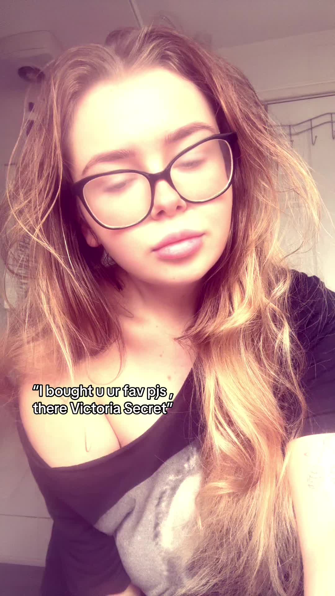 @hcsmith333x
