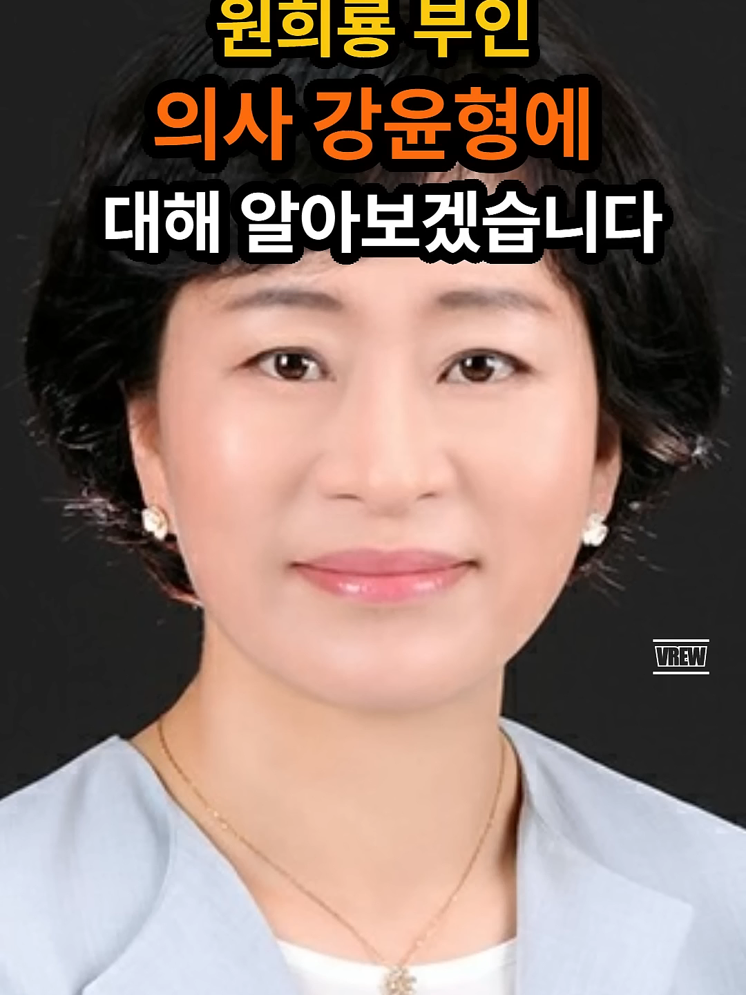 @케이짤모음