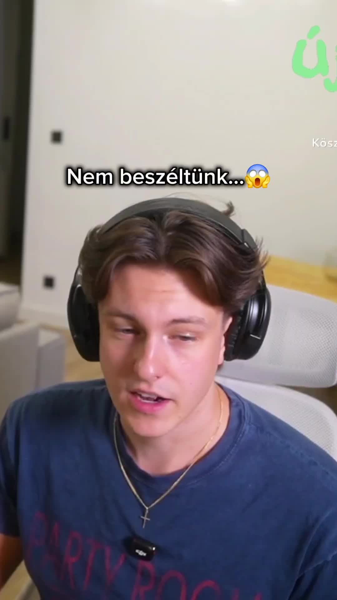 @77patrik