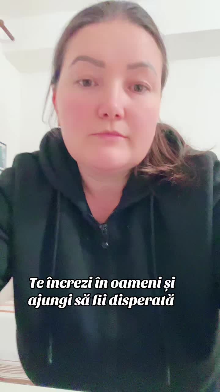 @Cristina Manea
