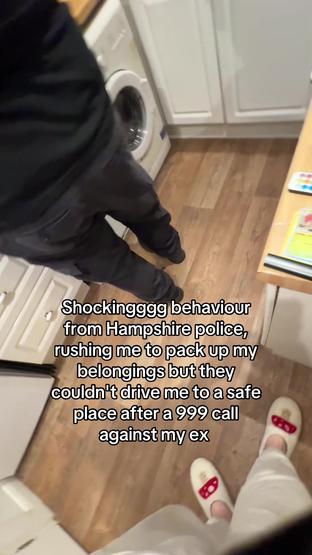 @pinkshroom69