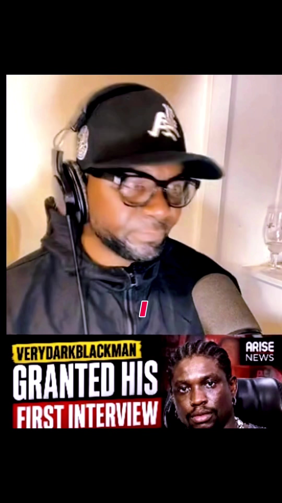 @mrbenspeak