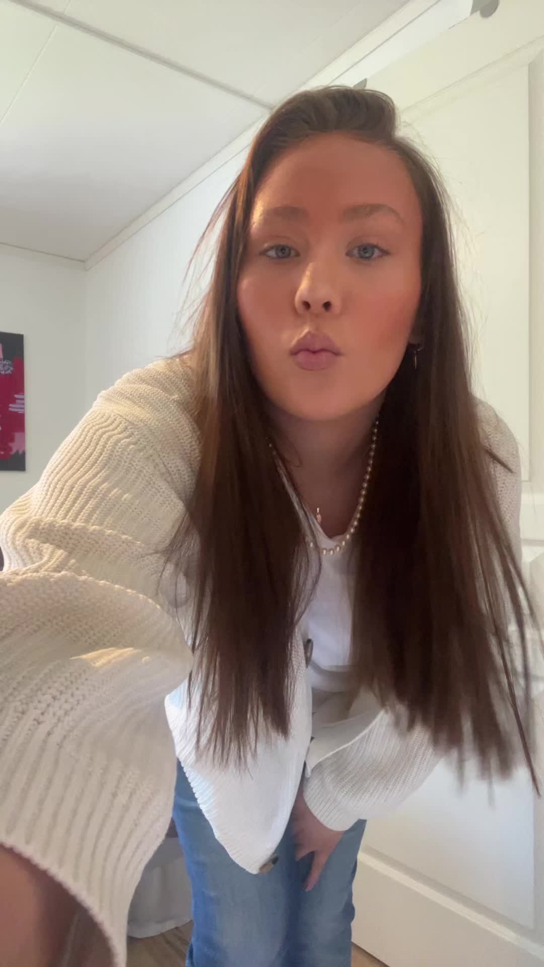 @Flisanshemliga hihi