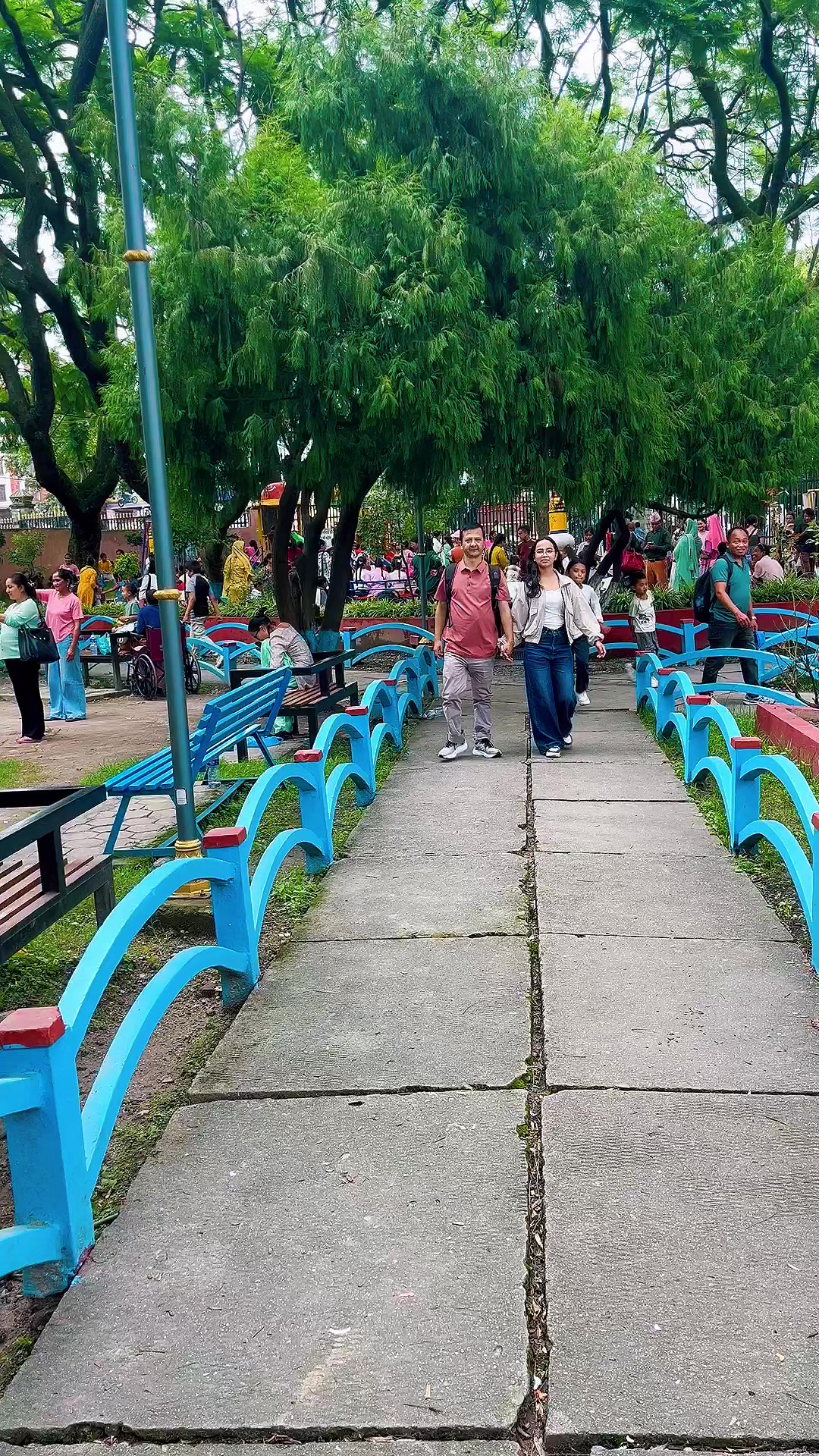 @khanal jagat
