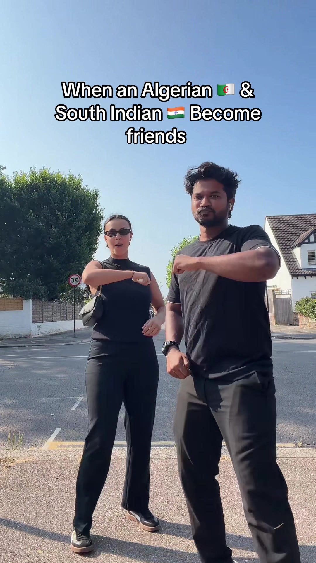 @S🪞