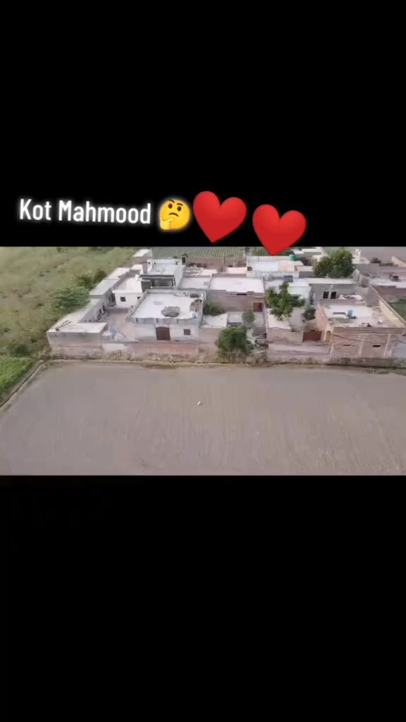 @Kot Mehmood❤️😍😍