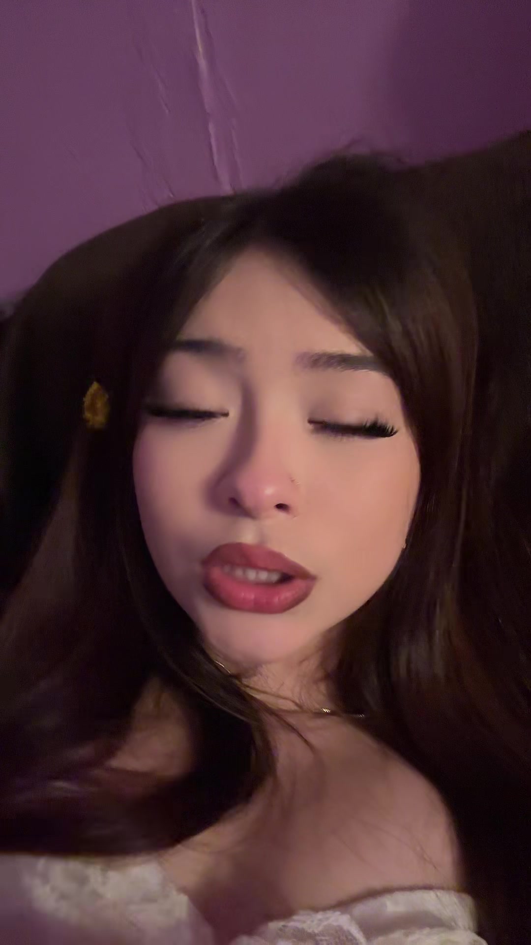 @⭐️