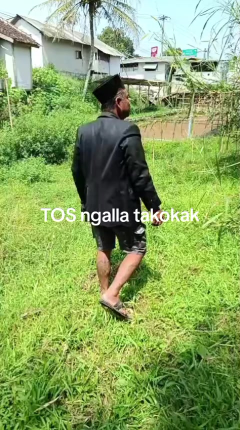 @nurdin_pahsa