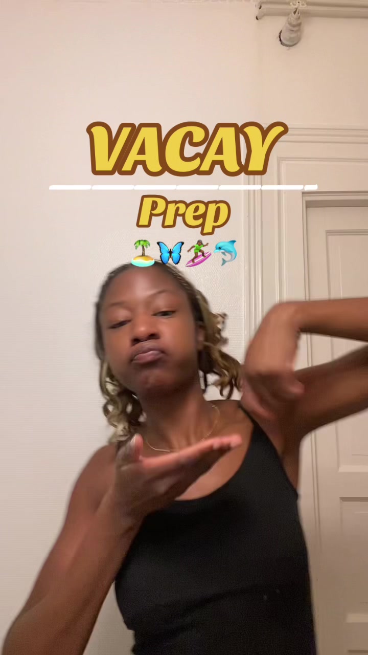 @Elzgeit