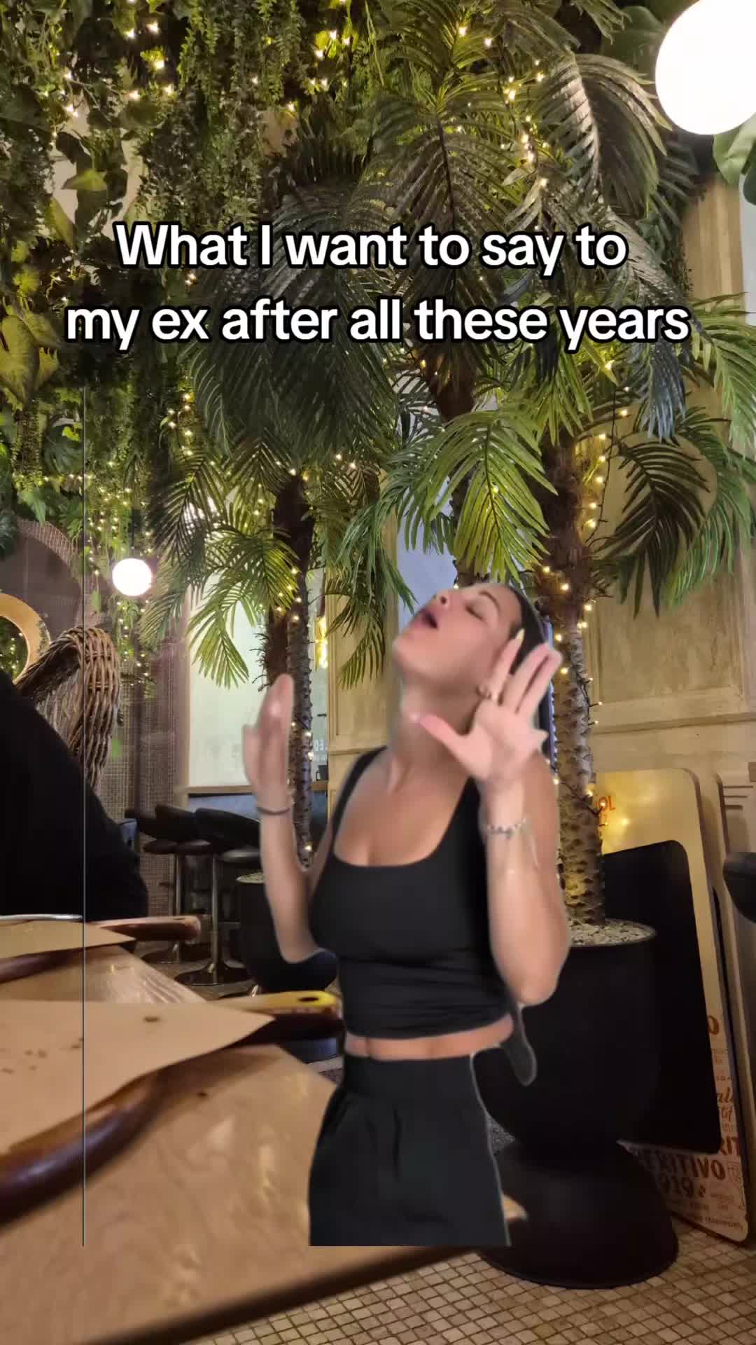 @Maija