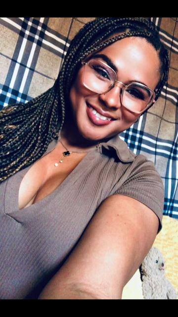 @CHENTEL🇳🇦🦋