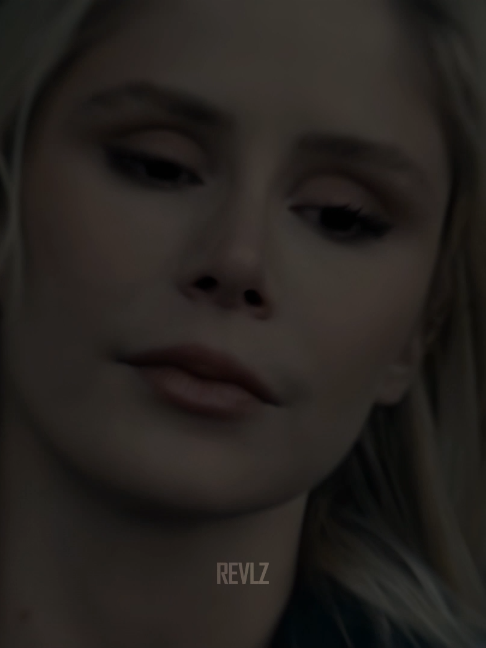 @𝐑𝐞𝐯𝐥𝐳