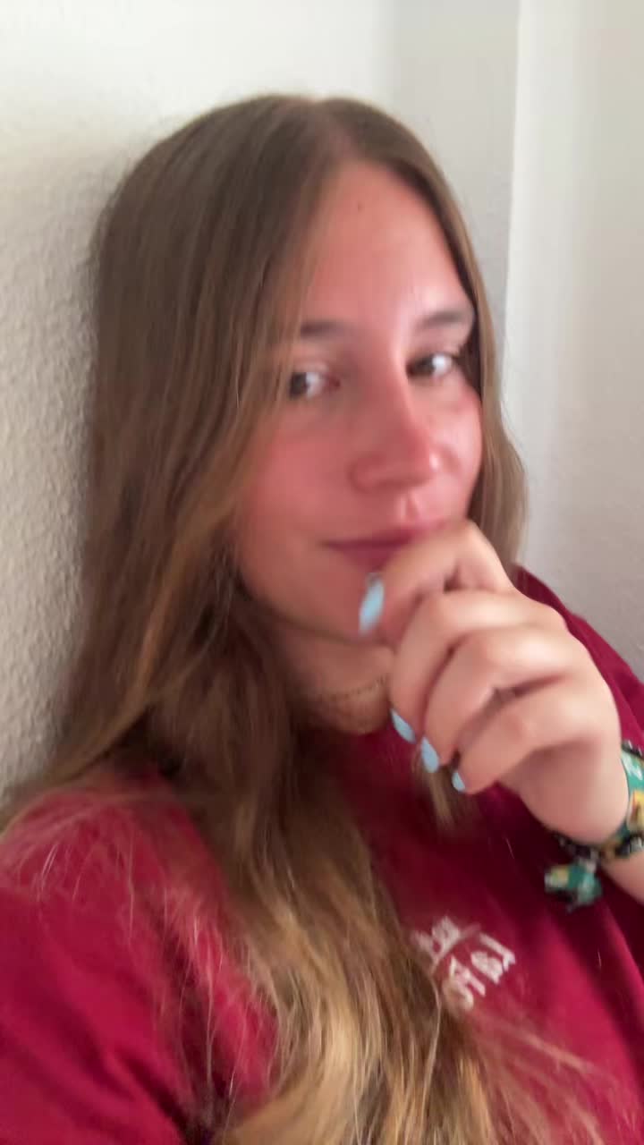 @clara