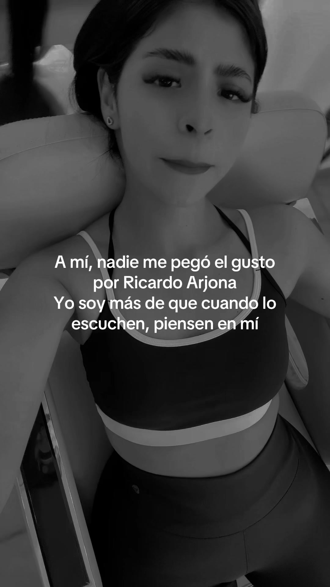 @LauLau MV