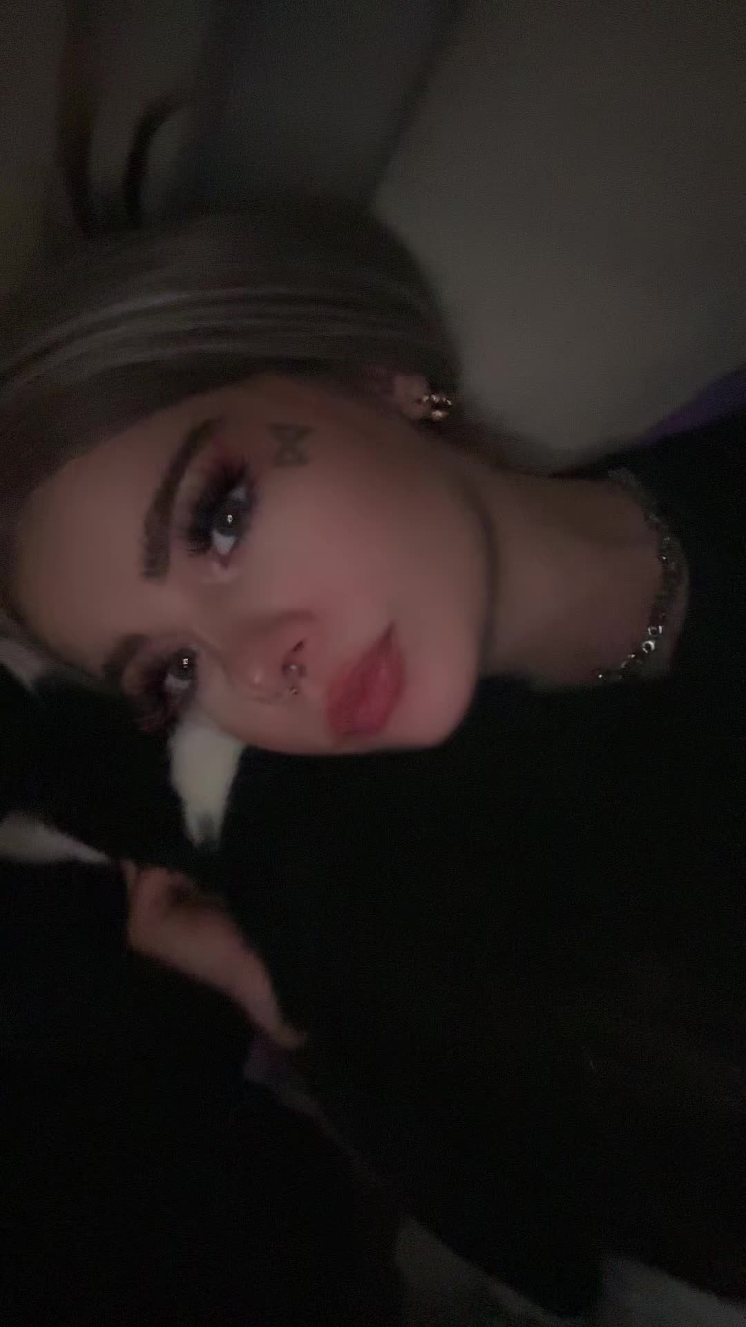 @cee.linaa