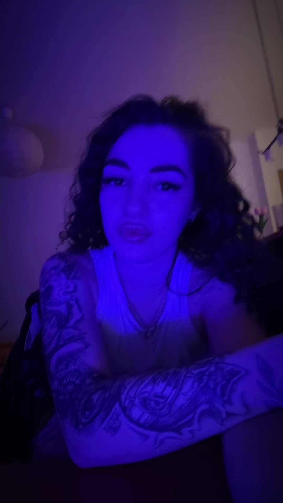 @_niksa_.888