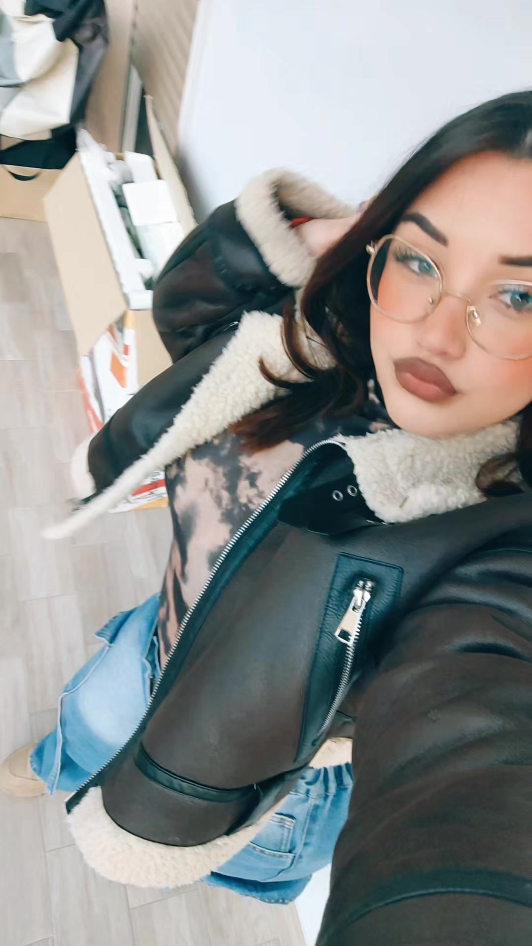 @Valeriaaa