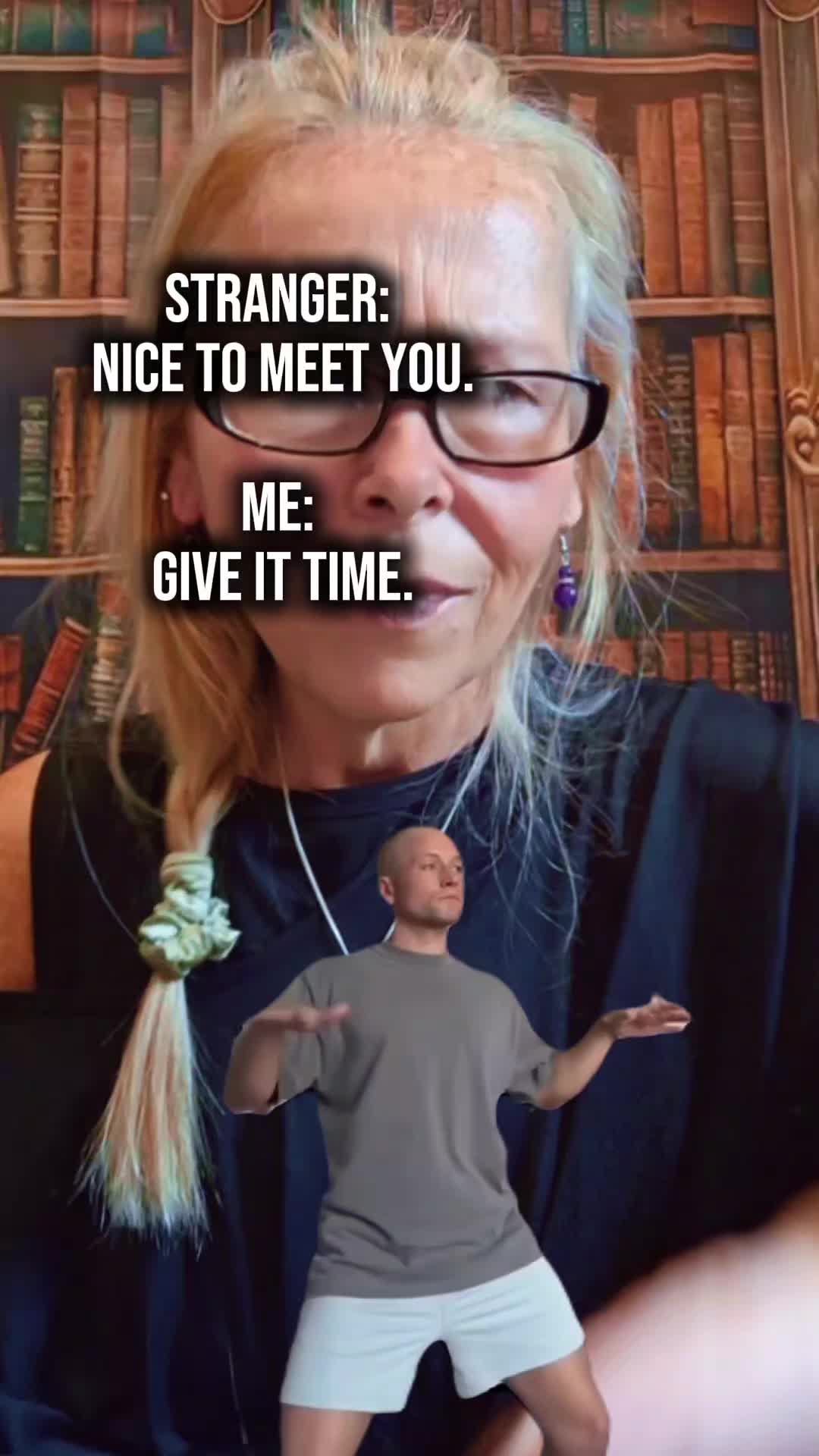 @Noelle📚 Book Recs & Writer