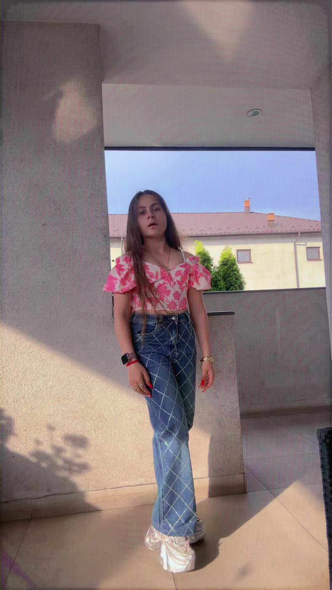 @🤍Rux🤍