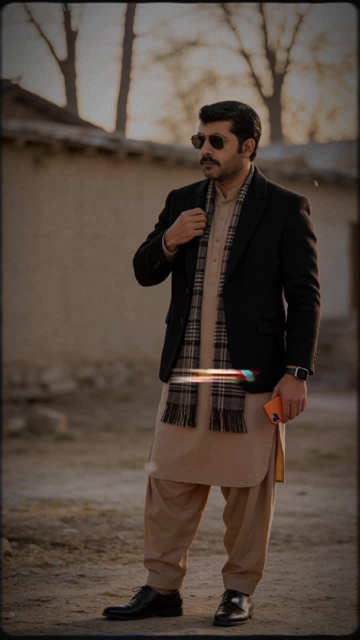 @Gulam Mustafa