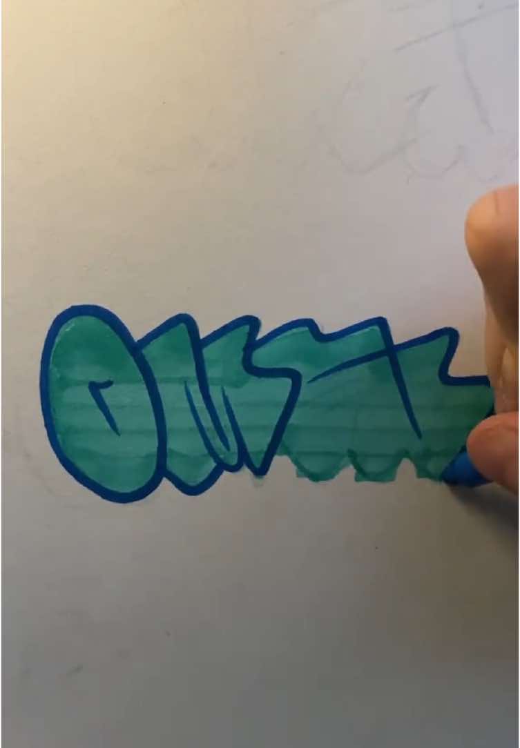 @𝓞𝓜𝓔𝓝